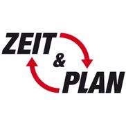 Firmenlogo Zeit & Plan GmbH