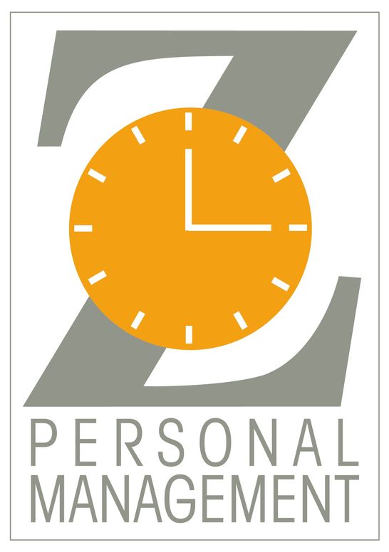 Logo von Z Personalmanagement GmbH