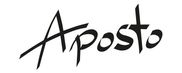 Aposto