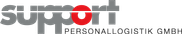 support Personallogistik GmbH