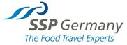 Firmenlogo SSP Deutschland GmbH