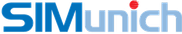 SIMunich GmbH
