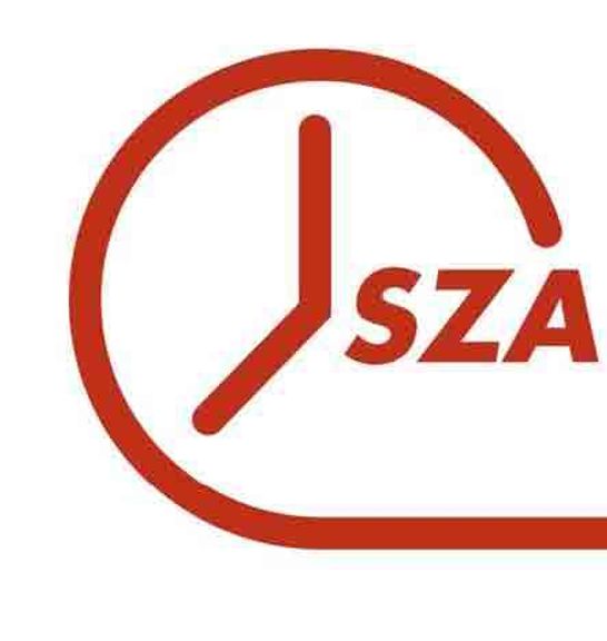 Logo von Service Zeit Arbeit Pfeiffer GmbH