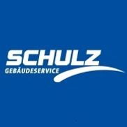 Schulz Gebäudeservice GmbH & Co KG