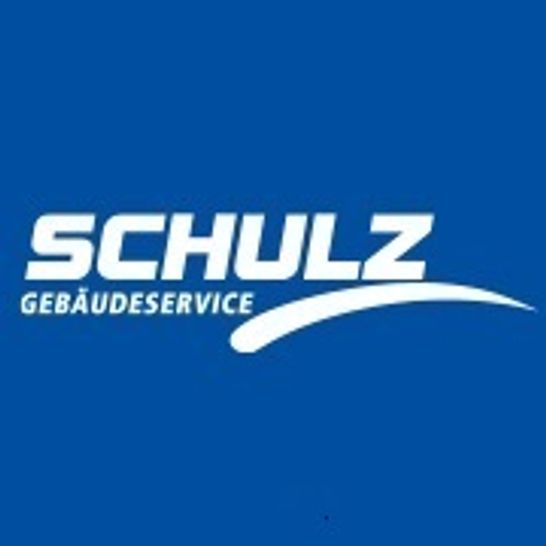 Logo von Schulz Gebäudeservice GmbH & Co KG