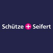 Schütze + Seifert GmbH & Co. KG