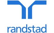 Randstad Deutschland GmbH & CO. KG