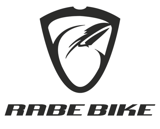 Logo von RABE Fahrradhandel GmbH