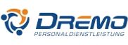 Firmenlogo Dremo Personaldienstleistung GmbH