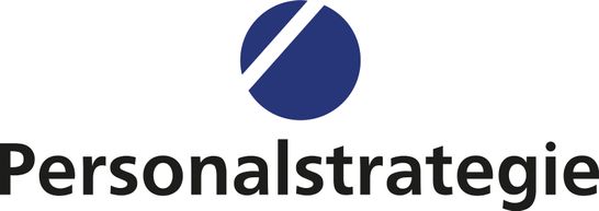 Logo von Personalstrategie GmbH