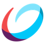Firmenlogo