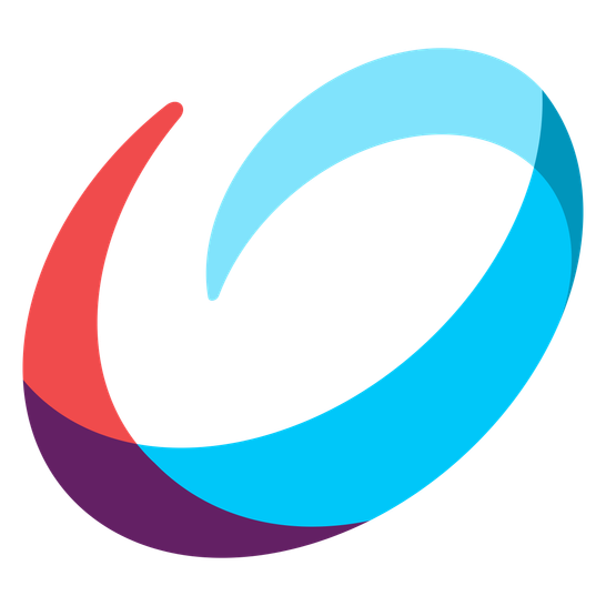 Logo von Cegeka Deutschland GmbH