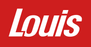 Logo von Detlev Louis Motorrad -Vertriebsgesellschaft mbH