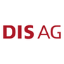 Logo von DIS AG