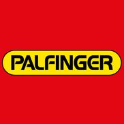 Palfinger GmbH