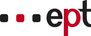 Logo von ept GmbH