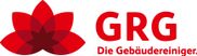 GRG Services Berlin GmbH & Co. KG