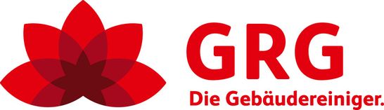 Logo von GRG Services Berlin GmbH & Co. KG