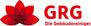 Firmenlogo
