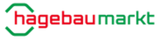 Logo von hagebaumarkt Langen GmbH & Co. KG