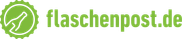 flaschenpost SE