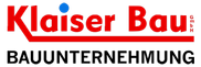 Klaiser Bau GmbH