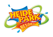 Heide-Park Soltau GmbH