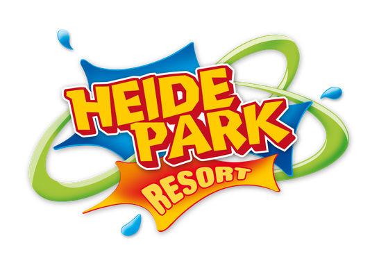 Logo von Heide-Park Soltau GmbH