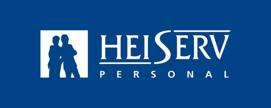 Logo von Heiserv GmbH