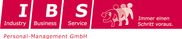 IBS Personal-Management GmbH
