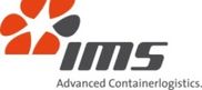 IMS Cargo Germany GmbH