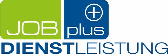 Logo von Job Plus GmbH
