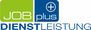 Firmenlogo Job Plus GmbH
