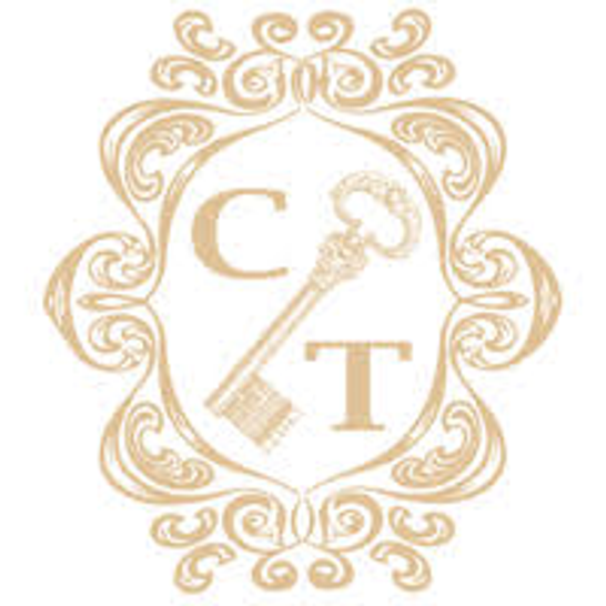 Logo von CareTaker GmbH