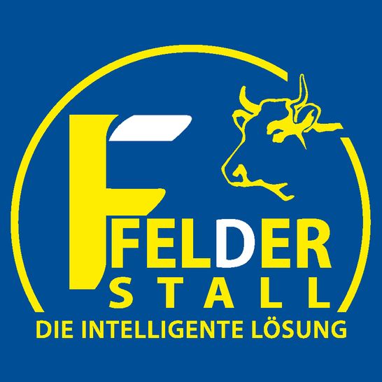 Logo von Felder Stall GmbH & Co.KG
