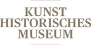 KHM-Museumsverband
