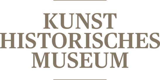 Logo von KHM-Museumsverband