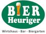 Bierheuriger Gastronomie GmbH