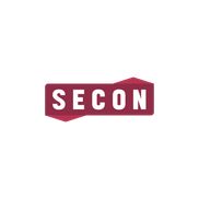 Secon GmbH & Co.KG