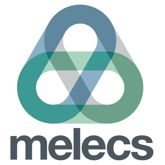 Logo von MELECS EWS GmbH