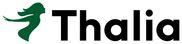 Thalia Buch & Medien GmbH