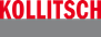 Firmenlogo Kollitsch Unternehmensgruppe