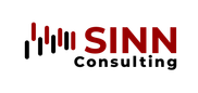 SINN Consulting GmbH
