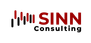 Logo von SINN Consulting GmbH
