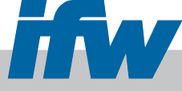 ifw kunststofftechnik GmbH