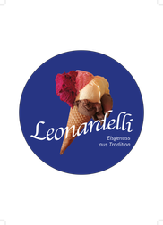 Leonardelli