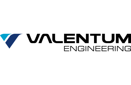 Logo von Valentum Engineering GmbH