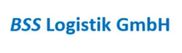 Firmenlogo BSS Logistik GmbH
