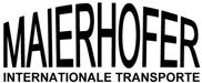 Alois Maierhofer GmbH