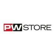 Firmenlogo PW STORE GmbH & Co. KG